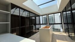 Lorong N Telok Kurau (D15), Terrace #573812591